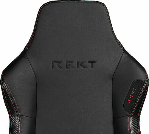 REKT Legend-R (image:2)