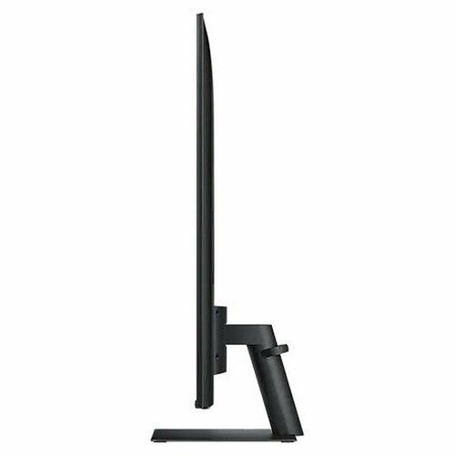 Samsung SMART S43AM700UU