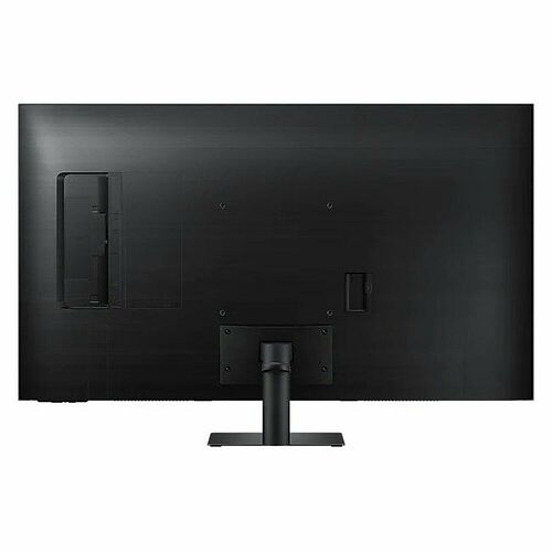 Samsung SMART S43AM700UU