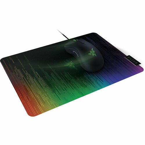 Razer Sphex V2 - Mini