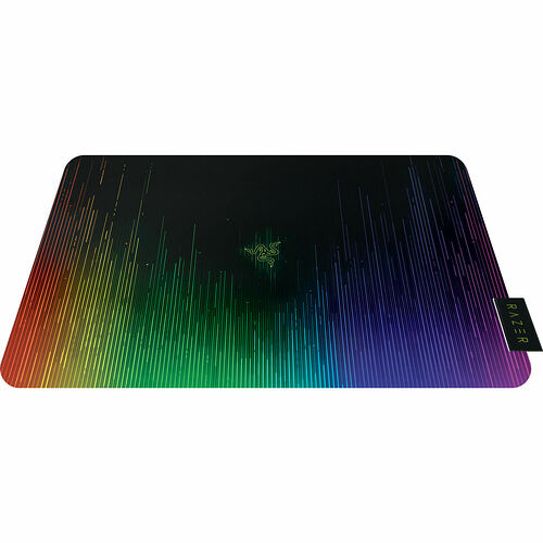 Razer Sphex V2 - Mini