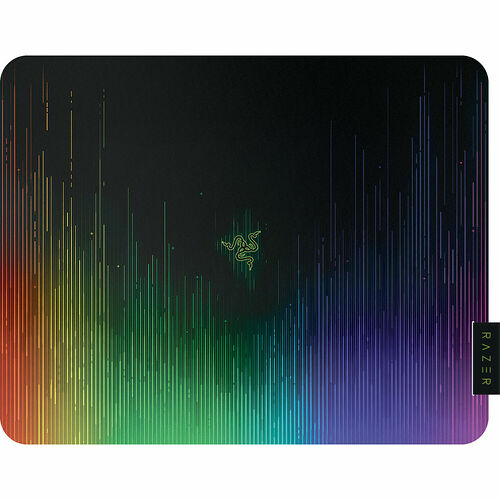 Razer Sphex V2 - Mini