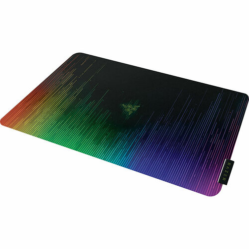 Razer Sphex V2 - Mini