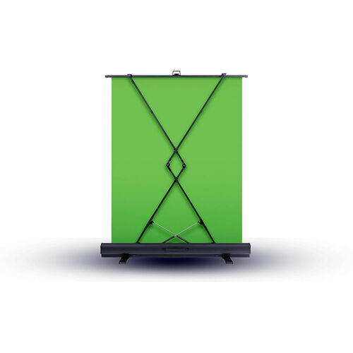 Elgato Green Screen