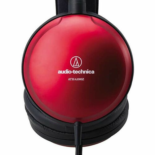 Audio-Technica ATH-A1000Z