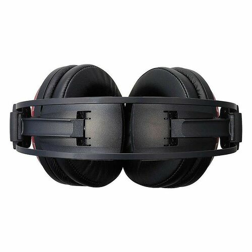 Audio-Technica ATH-A1000Z