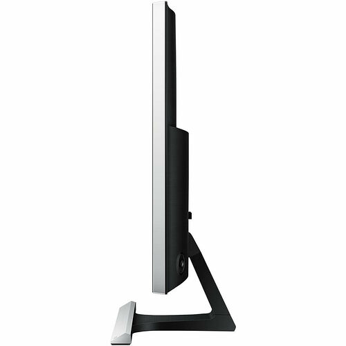Samsung U28E590DSL FreeSync