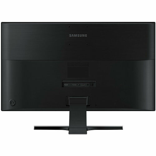 Samsung U28E590DSL FreeSync