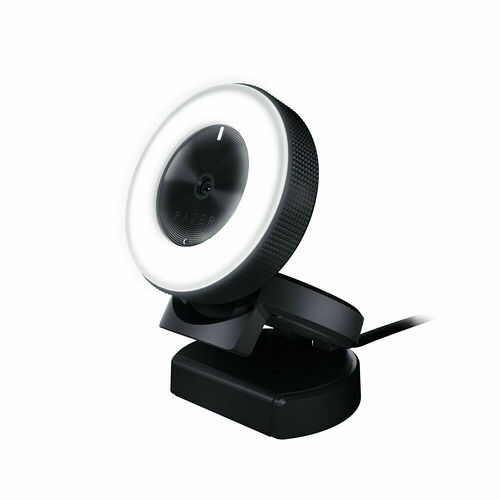 Razer Kiyo