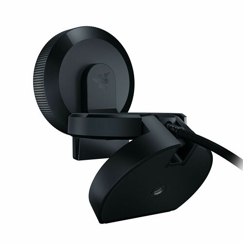 Razer Kiyo