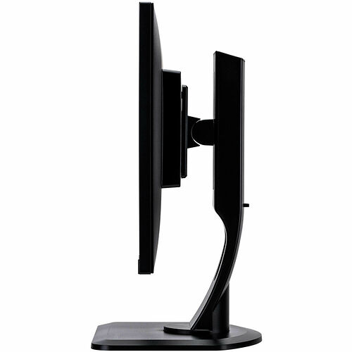 Iiyama G-Master GB2560HSU-B3 Red Eagle