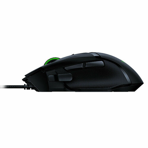 Razer Basilisk v2