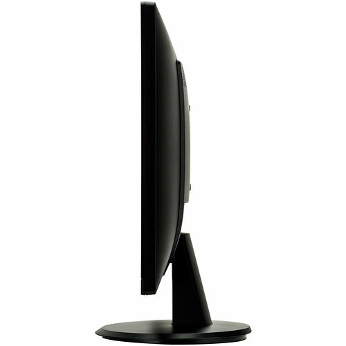 Iiyama ProLite X2483HSU-B3