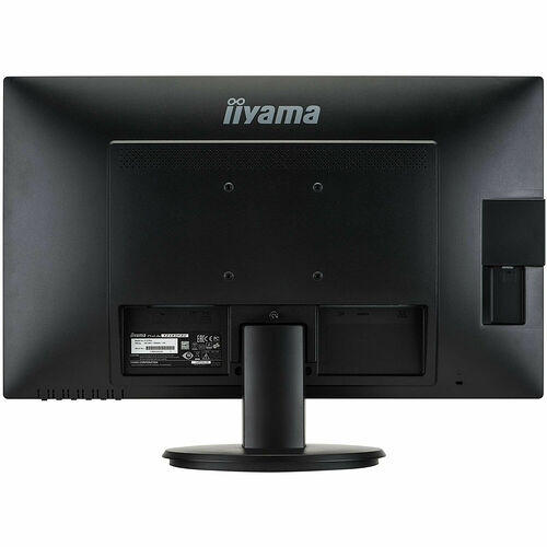 Iiyama ProLite X2483HSU-B3