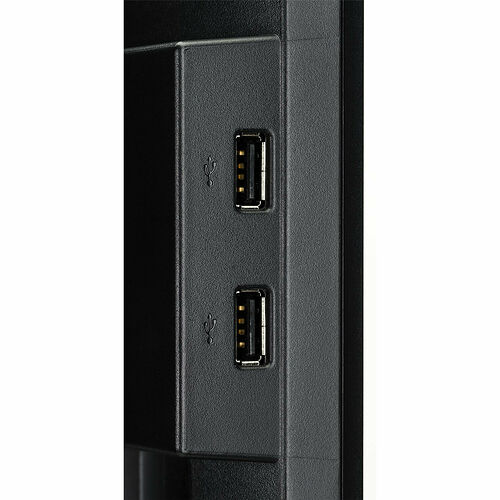 Iiyama ProLite X2483HSU-B3