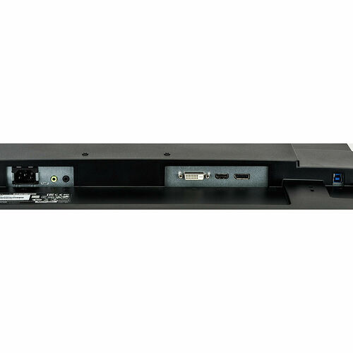 Iiyama ProLite B2791QSU-B1 FreeSync