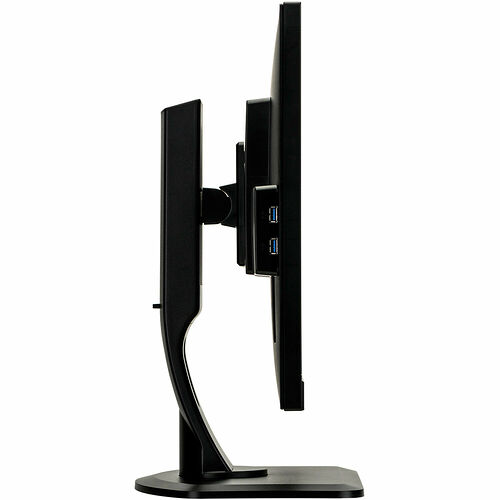 Iiyama ProLite B2791QSU-B1 FreeSync