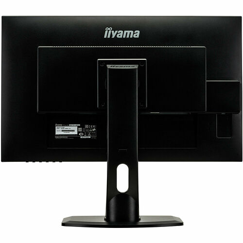 Iiyama ProLite B2791QSU-B1 FreeSync