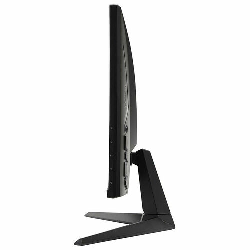 Asus TUF VG249Q1A Adaptive Sync