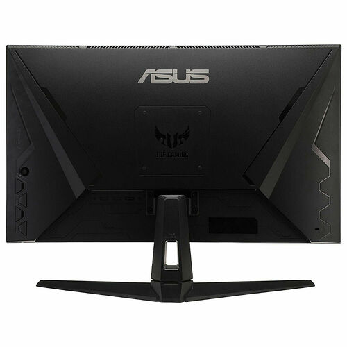 Asus TUF VG249Q1A Adaptive Sync