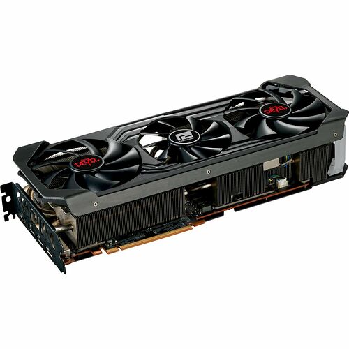 PowerColor Radeon RX 6900 XT Red Devil