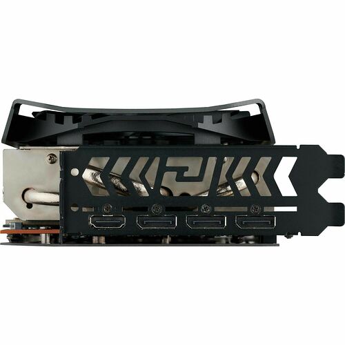 PowerColor Radeon RX 6900 XT Red Devil