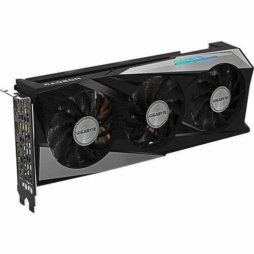 Gigabyte Radeon RX 6700 XT GAMING OC