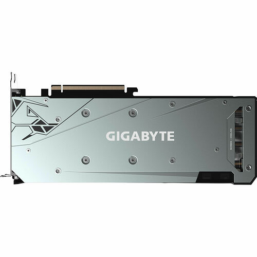 Gigabyte Radeon RX 6700 XT GAMING OC