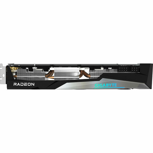 Gigabyte Radeon RX 6700 XT GAMING OC