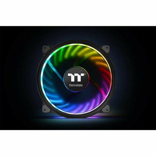 Thermaltake Riing Plus 20 RGB - 200mm