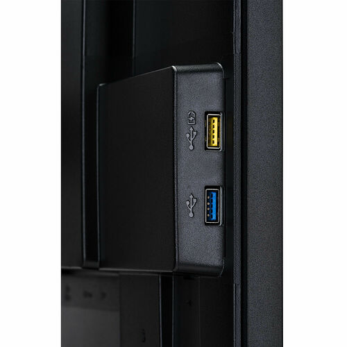 Iiyama ProLite XUB2792UHSU-B1