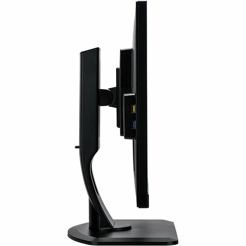 Iiyama ProLite XUB2792UHSU-B1