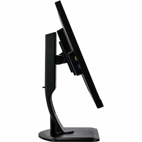 Iiyama ProLite XUB2792UHSU-B1