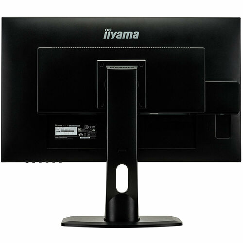 Iiyama ProLite XUB2792UHSU-B1