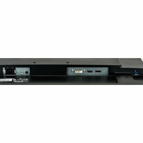 Iiyama ProLite XUB2792UHSU-B1