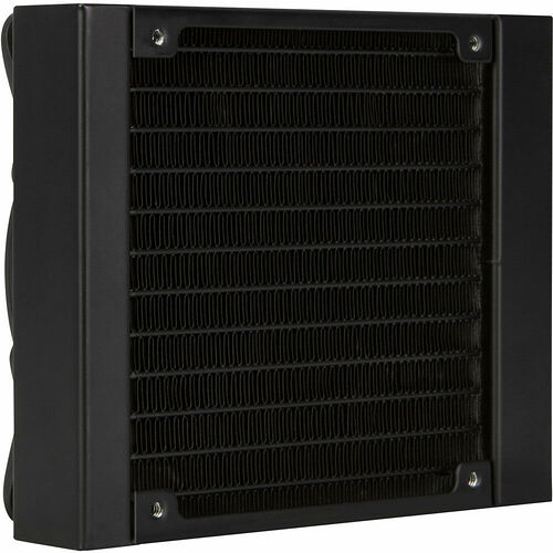 Xigmatek Aurora - 120 mm