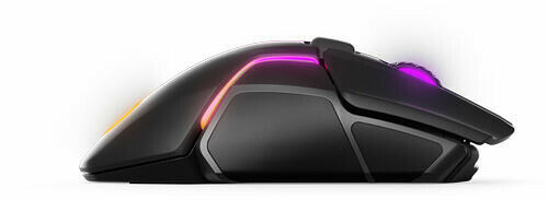 SteelSeries Rival 650 (image:7)