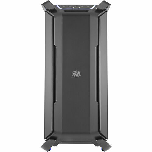 Cooler Master Cosmos C700P - Noir