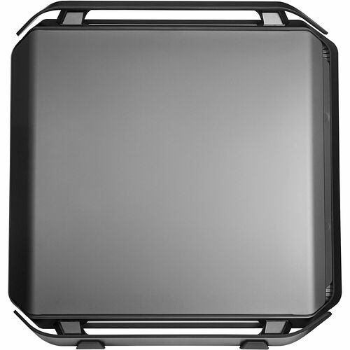 Cooler Master Cosmos C700P - Noir