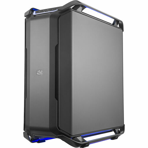 Cooler Master Cosmos C700P - Noir