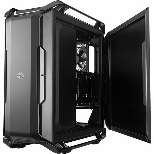 Cooler Master Cosmos C700P - Noir