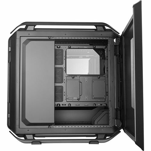 Cooler Master Cosmos C700P - Noir