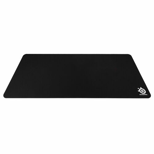SteelSeries QcK Heavy XXL