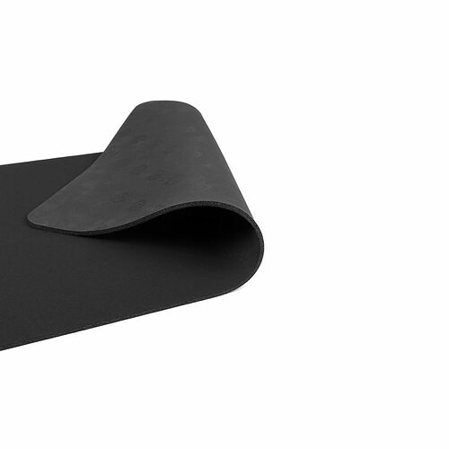 SteelSeries QcK Heavy XXL