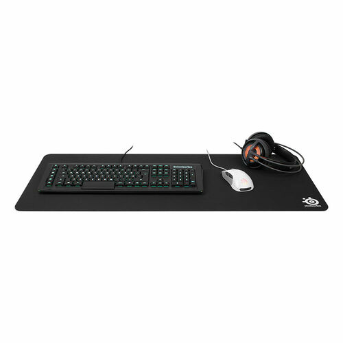SteelSeries QcK Heavy XXL