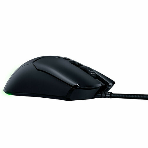 Razer Viper Mini