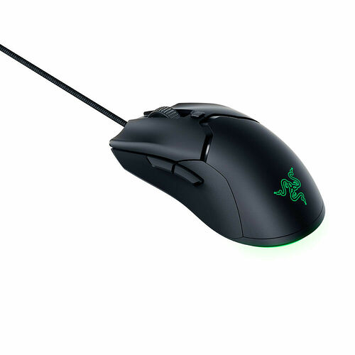 Razer Viper Mini