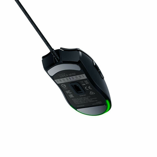 Razer Viper Mini
