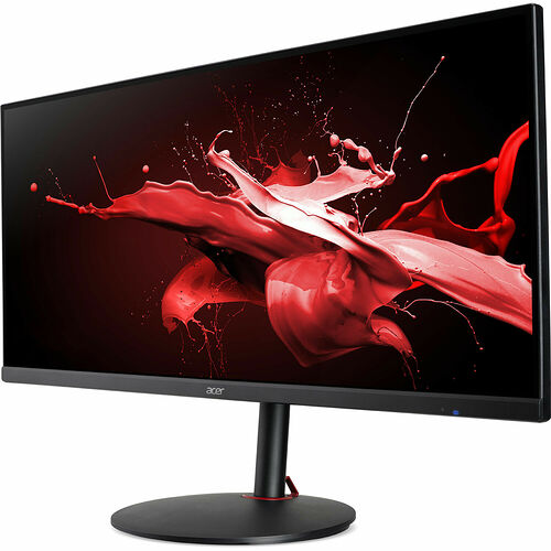 Acer Nitro XV340CKPbmiipphzx FreeSync