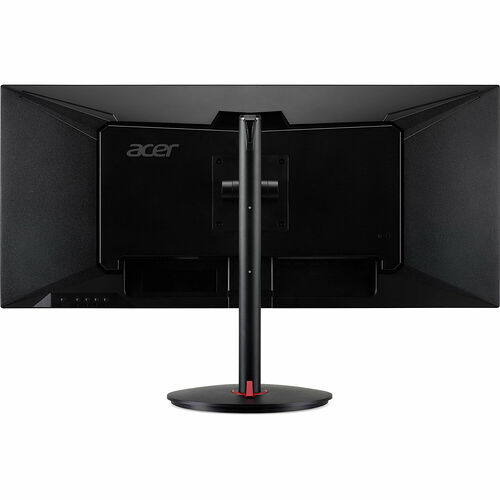 Acer Nitro XV340CKPbmiipphzx FreeSync